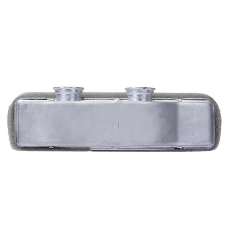 One Stop Solutions 98-03 AVALON-CAMRY-SOLARA 98030